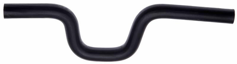 Gates 01-10 Chrysler PT Cruiser 4-Cyl. 2.4L Heater Inlet Molded Heater Hose