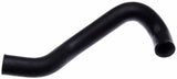 Gates 91-92 Dodge Grand Caravan V-6 3.3L Lower Molded Coolant Hose