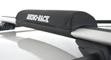 Rhino-Rack Universal Wrap Pads - 22in - Pair