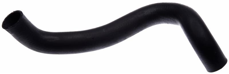Gates 98-99 Nissan Sentra 4-Cyl. 2.0L Lower Molded Coolant Hose