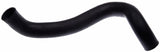 Gates 98-99 Nissan Sentra 4-Cyl. 2.0L Lower Molded Coolant Hose