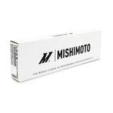 Mishimoto 2025+ Ram 1500 Transmission Cooler