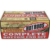 Hot Rods 00-04 Suzuki DR-Z 400 400cc Bottom End Kit