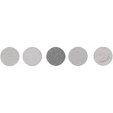 Hot Cams Shim Kits 2.950mm Thickness - 5 Pack
