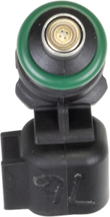 Edelbrock Precision-Flow Fuel Injector (42 lb/hr) - Set of 8