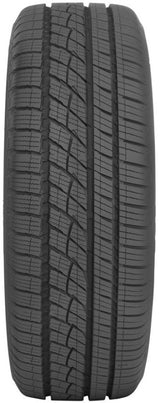 Toyo Celsius II Tire - 185/60R16 86H (TL)