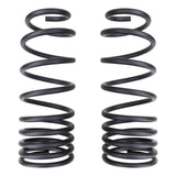ARB OME Prado 250 Coil Spring - Rear 880lbs