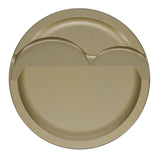 JE Pistons Ultra Series GM Gen III/IV LS 4.075in Bore/4in Stroke Set of 8 Pistons