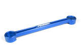 PERRIN 02-25 Subaru Impreza/WRX/STI & 13-25 Crosstrek/BRZ/FR-S/GR86/GR86 Battery Tie Down - Blue