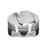 Wiseco Chevy BB 15cc Dome 1.270 x 4.530 Piston Shelf Stock Kit