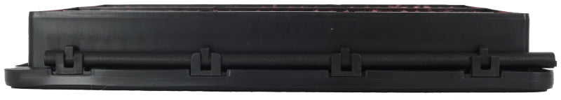 K&N Hyundai Sonata L4-2.4L F/I 15-17 Air Filter