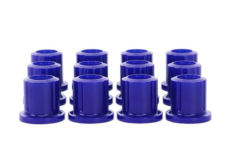 SuperPro Shackle Bushing