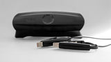 CTEK Battery Charger - 8A CS One (Gen 2) NA w/Wi-Fi & Bluetooth - 12V