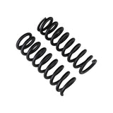 ARB / OME Front Coil Springs