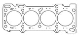 Cometic Mazda FS-DE 2.0L 84mm .051in MLS Head Gasket