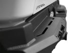 Addictive Desert Designs 19-24 RAM 1500 Black Label Rear Bumper