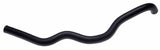 Gates 84-89 Toyota Pickup 4-Cyl. 2.4L Heater To Pipe Molded Heater Hose