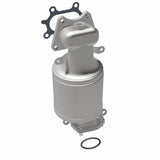 360 Degree Image Set