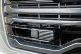 DV8 Offroad 2022-2025 GMC Sierra 1500 ACC Relocation Bracket (Super Cruise Models)