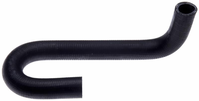 Gates 99-03 Ford Windstar V-6 3.8L Heater To Tee-2 Molded Heater Hose