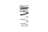 Eibach Pro-Truck 24-25 Toyota Tacoma Stage 1 Lift Kit