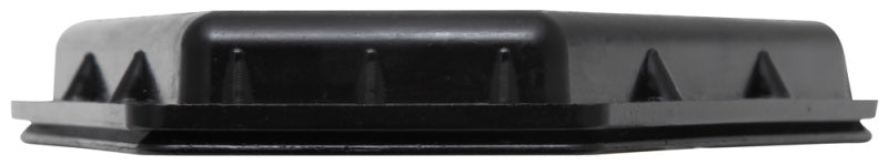 Photo - Unmounted