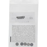 Hot Cams Shim Kits 2.360mm Thickness - 5 Pack