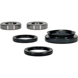 Pivot Works Premium Wheel Bearing