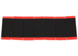 Husky Liners Spray-In Adhesion Kit