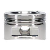 JE Pistons HNDA FIT/JAZ L15AKIT Set of 4 Pistons