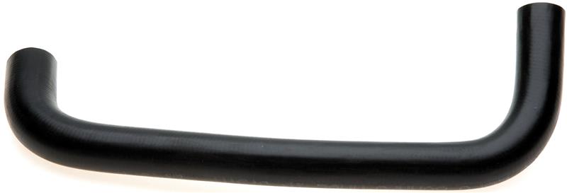Gates 15-20 Chevrolet Impala V-6 3.6L Heater Inlet Molded Heater Hose