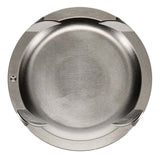 Wiseco Honda R18 81.5mm 9.0:1 CR Bore -10cc Dome Piston Shelf Stock Kit
