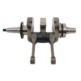 Hot Rods 08-14 Ranger 800 4x4/10-11/13-14 Ranger 800 4x4 Crew Crankshaft Assembly