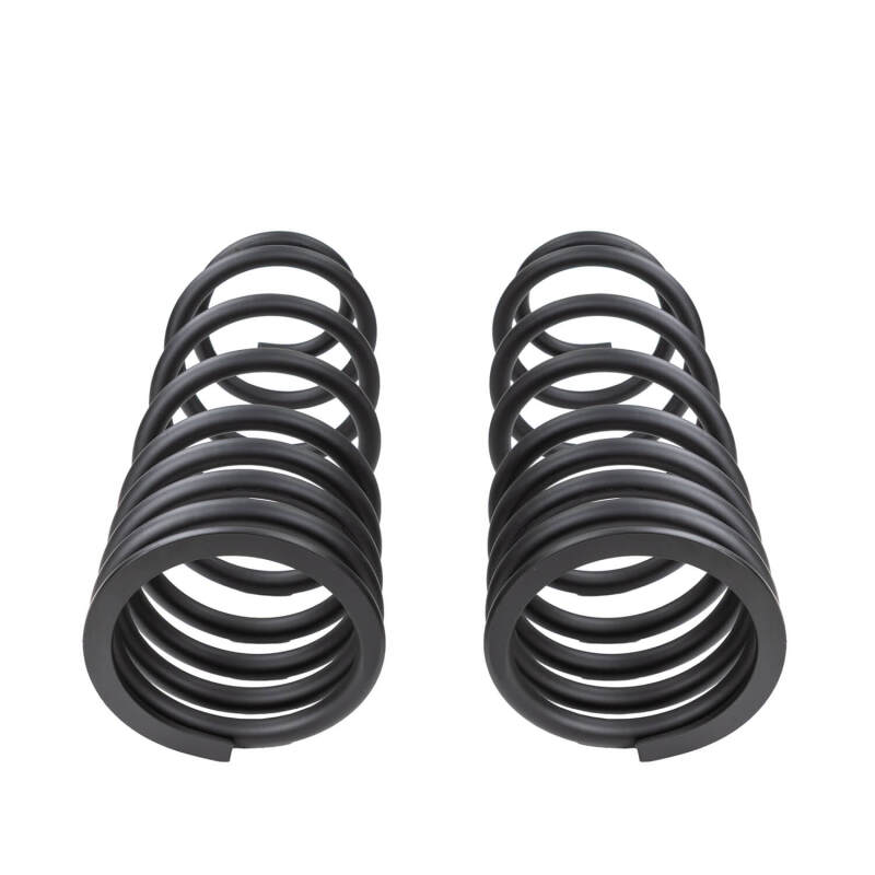 ARB OME Prado 250 Coil Spring - Rear 880lbs