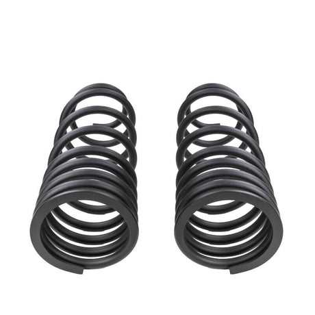 ARB OME Prado 250 Coil Spring - Rear 880lbs