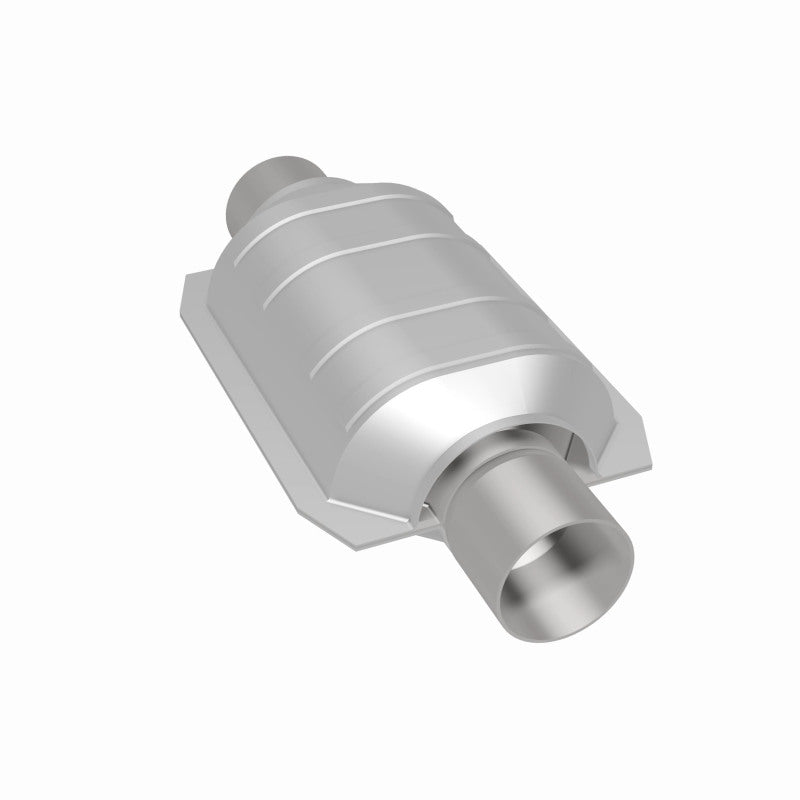 MagnaFlow Universal Catalytic Converter 2.25inch