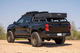 DV8 Offroad 23-25 GMC Canyon Spec Series Rear Bumper