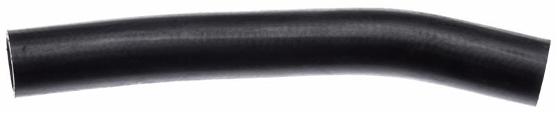 Gates 11-17 Mitsubishi Lancer 4-Cyl. 2.0L Upper - Rad. To Filler Neck Molded Coolant Hose