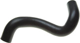 Gates 94-92 Ford F Series Pickup V8 5.8L Lower Coolant Hose