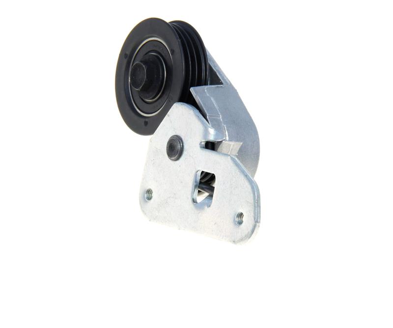 Gates 95-05 Cadillac Deville V-8 4.6L Water Pump Belt Drive Tensioner