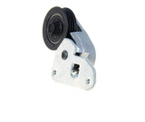 Gates 95-05 Cadillac Deville V-8 4.6L Water Pump Belt Drive Tensioner