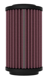 K&N 98-00 Honda CB400 VTEC 400 Replacement Air Filter