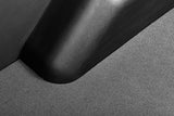 Husky Liners 06-26 Dodge/MB Sprinter 2500/3500 (144in WB) Guardian Impact Cargo Van Mat - Full