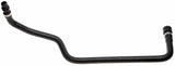 Gates 01-03 BMW 530I 6-Cyl. 3.0L Connector To Reservoir Molded Coolant Hose