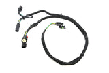 Putco 2024+ Ford F150 w/Factory Halogen Tail Light 60in Blade Tailgate Light Bar Plug-N-Play