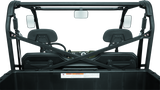 QuadBoss Rear View Mirror UTV 1.75in