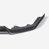 Seibon 2024 Acura Integra Type-S MB-Style Carbon Fiber Front Lip