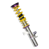 KW V3 Coilover Kit Ford Focus Type DYB Volvo V40 type M