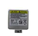 Photo - out of package