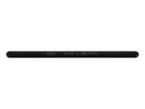 Manley Push Rod - 5/16 Dia. - 8.400 Length - 0.080 Wall - 4130 Chrome Moly - Swedged End - Set of 16
